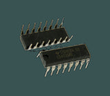 DL-CD4026BE_01.jpg