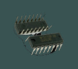 DL-CD4027B_01.jpg