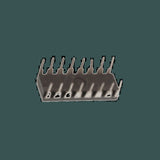 DL-CD4028BCN_02.jpg