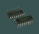 DL-CD4043BE_01.jpg