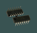 DL-CD4047BCN_01.jpg