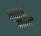 DL-CD4051BE_01.jpg