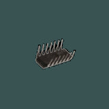 DL-CD4093_02.jpg