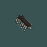 DL-CD4093_03.jpg