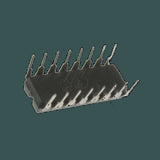 DL-CD4099BE_02.jpg