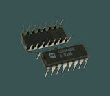 DL-CD4504BE_01.jpg