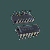 DL-CD74AC86E_01.jpg