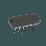 DL-CD74HC14E_01.jpg