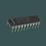 DL-CD74HC240E_01.jpg