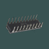 DL-CD74HC240E_02.jpg