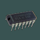 DL-CD74HC243E_01.jpg