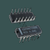 DL-CD74HCT280E_01.jpg