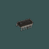 DL-CD74HCT86E_01.jpg