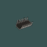 DL-CD74HCT86E_02.jpg