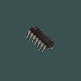 DL-CD74HCT86E_03.jpg