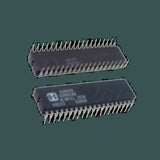 DL-CD80C88_01.jpg