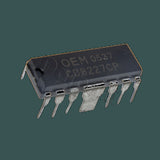 DL-CD8227CP_01.jpg