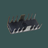 DL-CD8227CP_02.jpg