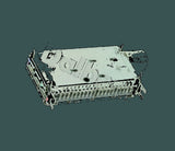 DL-CDT-9LTPL322-40_02.jpg