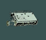 DL-CDT-9LTPL322-40_03.jpg