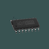 DL-CH340G_01.jpg