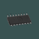 DL-CH340G_02.jpg