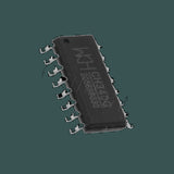 DL-CH340G_03.jpg