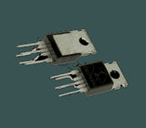 DL-CM0765RC_01.jpg