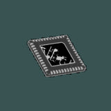 DL-CM501_02.jpg