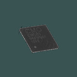 DL-CM501_03.jpg