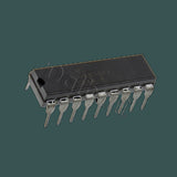 DL-CM8870PI_01.jpg