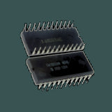 DL-CN55029N8046_01.jpg