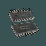 DL-CN55030N8023_01.jpg