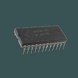 DL-CN55030N8025_01.jpg