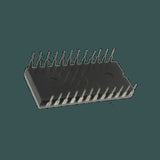 DL-CN55030N8025_02.jpg