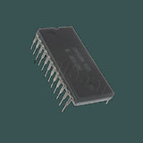 DL-CN55030N8025_03.jpg