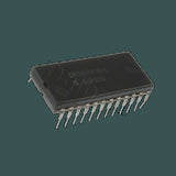 DL-CN55030N8048_01.jpg