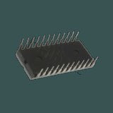 DL-CN55030N8048_02.jpg