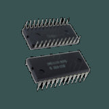 DL-CN55033N8045_02.jpg