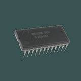 DL-CN55033N8050_01.jpg