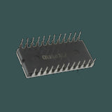 DL-CN55033N8050_02.jpg