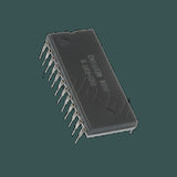 DL-CN55033N8050_03.jpg