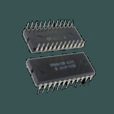 DL-CN55034N8103_01.jpg