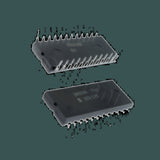 DL-CN55034N8104_01.jpg