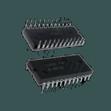 DL-CN55035N8049_01.jpg