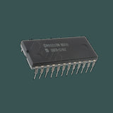 DL-CN55037N8050_01.jpg