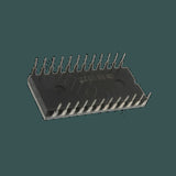 DL-CN55037N8050_02.jpg