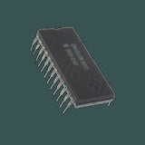 DL-CN55037N8050_03.jpg