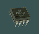 DL-CNW136_01.jpg