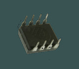 DL-CNW136_02.jpg